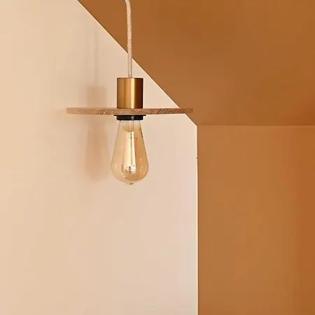 La Grange Et Le Nid *