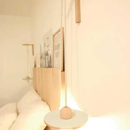 La Grange Et Le Nid * Saint-Pierre-des-Nids