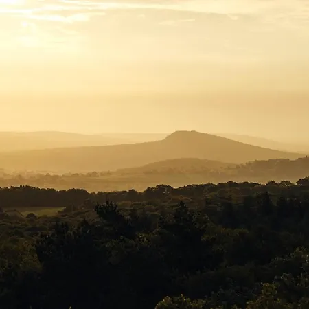 La Grange Et Le Nid Holiday home