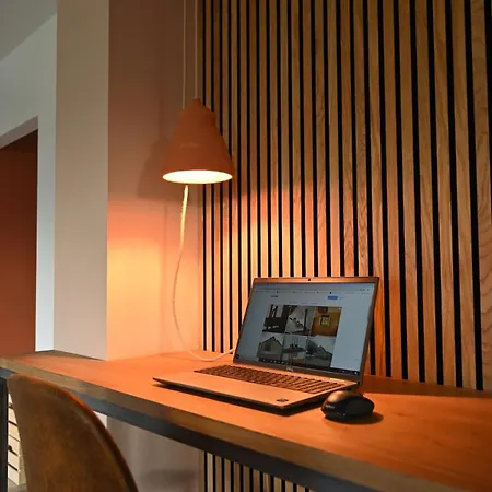 La Grange Et Le Nid Saint-Pierre-des-Nids